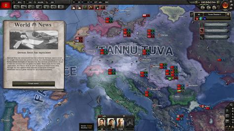best hoi4 total conversion mods|Best total conversion mods in 2021 : r/hoi4 .